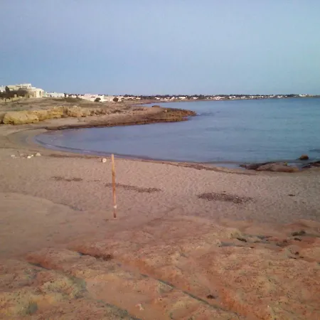 Sergio Taviano (Lecce)